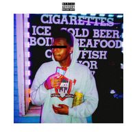 La Reezy - Ya Feel Me