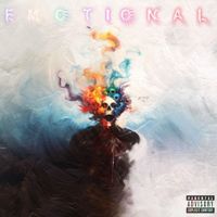 dezmond - emotional