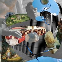 Fur Trader - Whose Dream Is This