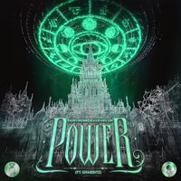 Subtronics - Power