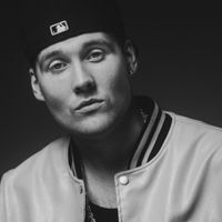 AHTI - AHTI