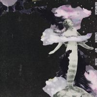 NewDad - Under My Skin