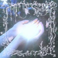 Lila Ravelle - Fairy Songs