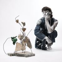 Paulvitesse! - sympt&ocirc;mes
