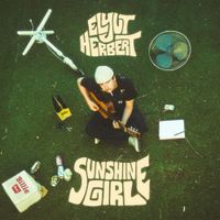 Elyut Herbert - Sunshine Girl