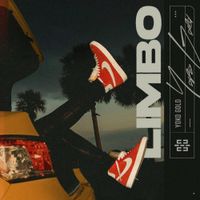 Yoko Gold - Limbo