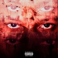 YhapoJJ - I'm Da 1ne