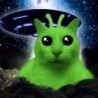 Lil&rsquo; Dookie Bag - Intergalactic Penis