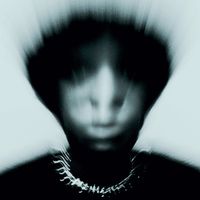 Gallant - Centigrade