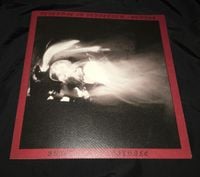 Gorrch - Suicidio Spirituale