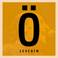 &Ouml;zkan Uğur - Severim (Single)