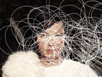 Bj&ouml;rk - The Video Album Collection - Homogenic & Vespertine