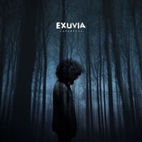 Caparezza - Exuvia