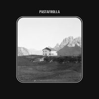 Post Nebbia - Pastafrolla