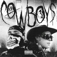Егор Крид [Egor Kreed] - CowBoys