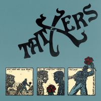 Tatxers - Tatxers