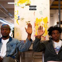 KingTrey - Highlight