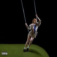 Eug&eacute;nie - Moment in Time