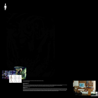 DoorHead - LIVE_IN_VRCHAT_12​-​8​-​2023