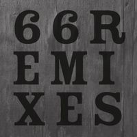 Paul Weller - 66 - Remixes