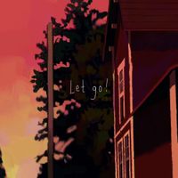 LiteralHat - Let Go!