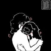 Dunni - Safe Space