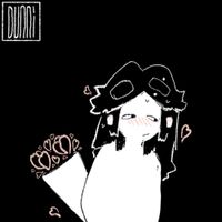 Dunni - So there's this girl