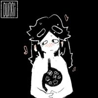 Dunni - Butterflies