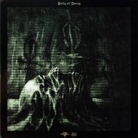 Code: Pandorum - Body of Decay