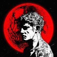 Jfarrari - Blood Moon