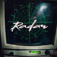 Buss&oslash; - Radar
