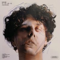 elmalam&iacute;a - lo que me queda