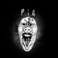 P.I.G. - People Infected by Greed