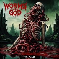 Void Pulse - Worms of God