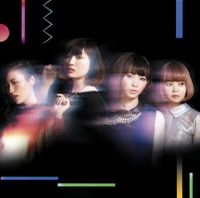 ねごと [NEGOTO] - "Z"OOM