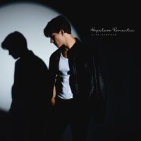 Alex Sampson - Hopeless Romantic