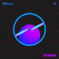 Easy Password - Astrolabe