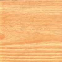 The Necks - Aether