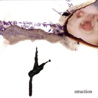Struction - 13 Minutes of Love and Doom