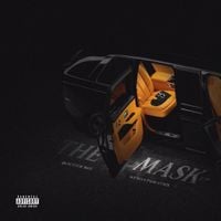Booter Bee - The Mask