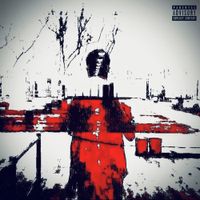 KAYIGOD - I Got Plans Hoe!