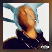 KAYIGOD - S H R E D !