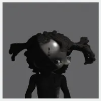 Terry Presume - hi, immrlaylow