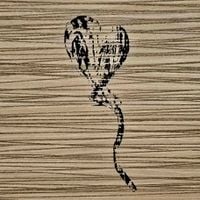 Kertia - tattered