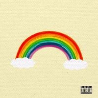 Kenny Mason - The SUPER Tape