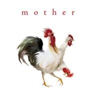 Mother Mother - Mother EP