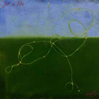Daffo - Get a Life