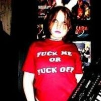 Little Bunny Fuck You - Kuntz Bop