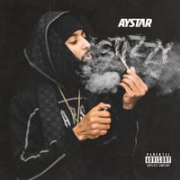 Aystar - STIZZY