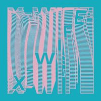 X-Wife - X-Wife